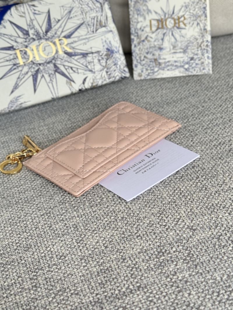 chr1st1an D10r wallet